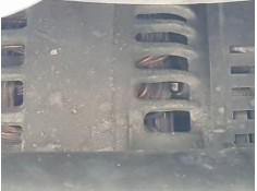 ALTERNADOR 1M5T10300BC MS1022118070 