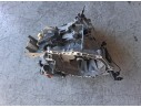 Recambio de caja cambios para peugeot 308 sw i (4e_, 4h_) 1.4 16v referencia OEM IAM 20DP55 223138 