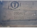 Recambio de caja cambios para peugeot 308 sw i (4e_, 4h_) 1.4 16v referencia OEM IAM 20DP55 223138 