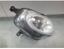 Recambio de piloto delantero derecho para fiat 500 (312_) 1.0 mild hybrid (312.ayd1b) referencia OEM IAM   