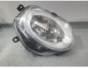 Recambio de piloto delantero derecho para fiat 500 (312_) 1.0 mild hybrid (312.ayd1b) referencia OEM IAM   