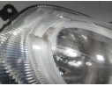 Recambio de piloto delantero derecho para fiat 500 (312_) 1.0 mild hybrid (312.ayd1b) referencia OEM IAM   