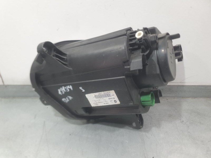 Recambio de piloto delantero derecho para fiat 500 (312_) 1.0 mild hybrid (312.ayd1b) referencia OEM IAM   