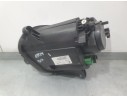 Recambio de piloto delantero derecho para fiat 500 (312_) 1.0 mild hybrid (312.ayd1b) referencia OEM IAM   