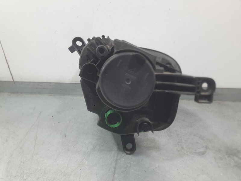 Recambio de piloto delantero derecho para fiat 500 (312_) 1.0 mild hybrid (312.ayd1b) referencia OEM IAM   