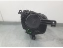 Recambio de piloto delantero derecho para fiat 500 (312_) 1.0 mild hybrid (312.ayd1b) referencia OEM IAM   