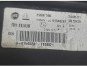 Recambio de piloto delantero derecho para fiat 500 (312_) 1.0 mild hybrid (312.ayd1b) referencia OEM IAM   