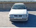 seat ibiza ii (6k1) del año 1995