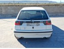 seat ibiza ii (6k1) del año 1995