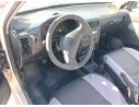 seat ibiza ii (6k1) del año 1995