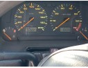 seat ibiza ii (6k1) del año 1995