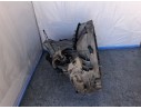 Recambio de caja cambios para renault kangoo / grand kangoo ii (kw0/1_) 1.5 dci 90 (kw05, kw08, kw0g, kw11) referencia OEM IAM J