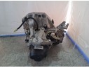Recambio de caja cambios para renault kangoo / grand kangoo ii (kw0/1_) 1.5 dci 90 (kw05, kw08, kw0g, kw11) referencia OEM IAM J