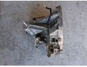 Recambio de caja cambios para renault kangoo / grand kangoo ii (kw0/1_) 1.5 dci 90 (kw05, kw08, kw0g, kw11) referencia OEM IAM J