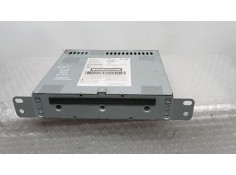 SISTEMA AUDIO / RADIO CD 9824971580 CLARION ÑPU3863AA