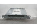 Recambio de sistema audio / radio cd para citroën ds5 2.0 bluehdi 150 referencia OEM IAM 9824971580 CLARION ÑPU3863AA