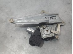 ELEVALUNAS TRASERO DERECHO 69830F4010 