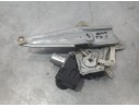 Recambio de elevalunas trasero derecho para toyota c-hr (_x1_) 1.8 hybrid (zyx10_, zyx11_) referencia OEM IAM 69830F4010  