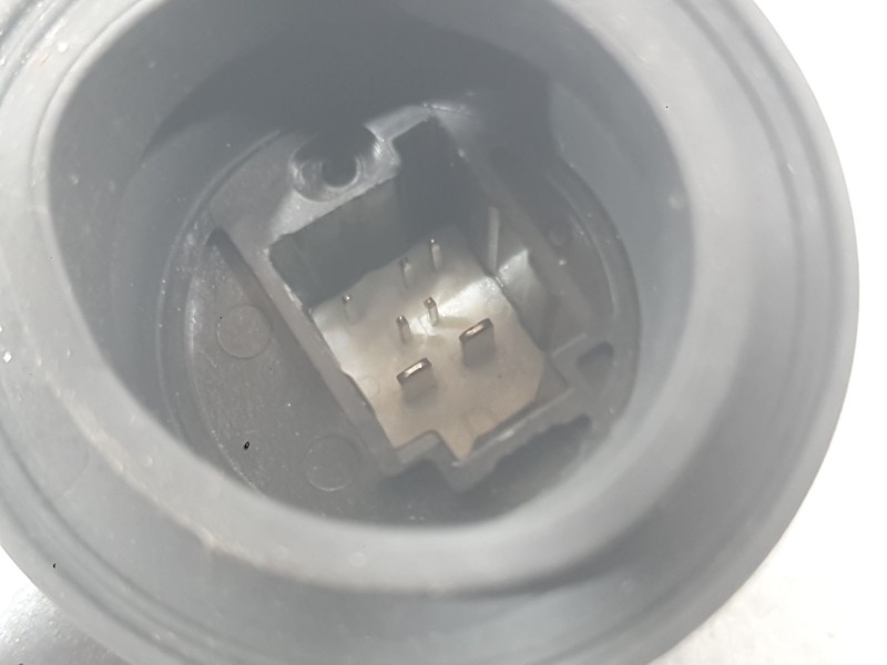Recambio de elevalunas trasero derecho para toyota c-hr (_x1_) 1.8 hybrid (zyx10_, zyx11_) referencia OEM IAM 69830F4010  