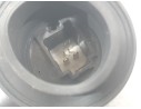 Recambio de elevalunas trasero derecho para toyota c-hr (_x1_) 1.8 hybrid (zyx10_, zyx11_) referencia OEM IAM 69830F4010  