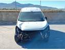 dacia dokker furgón/monospace del año 2017