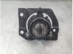 Recambio de faro antiniebla derecho para fiat 500 (312_) 1.0 mild hybrid (312.ayd1b) referencia OEM IAM 52007769  