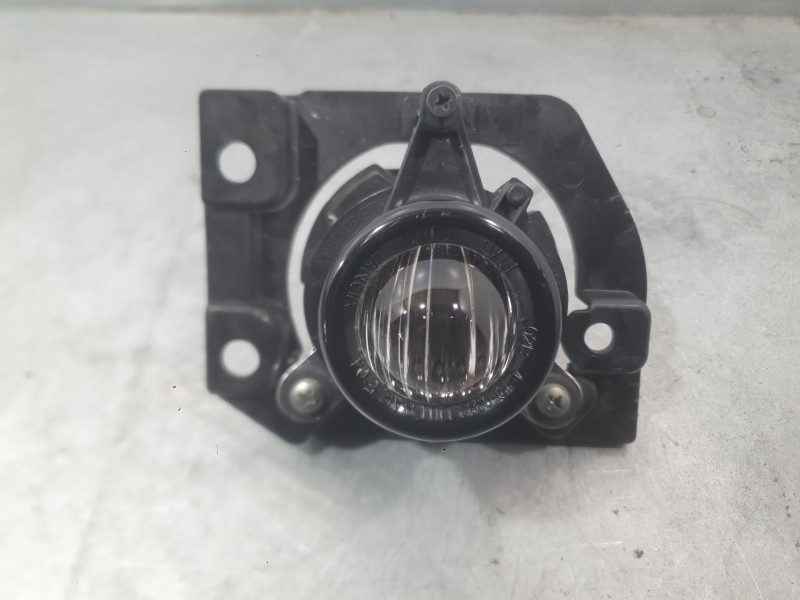 Recambio de faro antiniebla derecho para fiat 500 (312_) 1.0 mild hybrid (312.ayd1b) referencia OEM IAM 52007769  