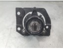 Recambio de faro antiniebla derecho para fiat 500 (312_) 1.0 mild hybrid (312.ayd1b) referencia OEM IAM 52007769  