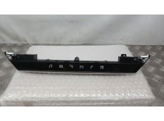 Recambio de mando multifuncion para citroën c5 aircross (ac_, aj_, ar_, a4_) 1.2 puretech 130 (arhnsj) referencia OEM IAM 981971