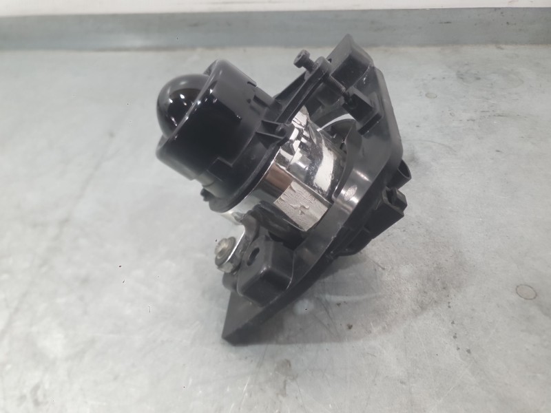 Recambio de faro antiniebla derecho para fiat 500 (312_) 1.0 mild hybrid (312.ayd1b) referencia OEM IAM 52007769  