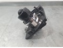 Recambio de faro antiniebla derecho para fiat 500 (312_) 1.0 mild hybrid (312.ayd1b) referencia OEM IAM 52007769  