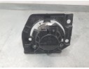Recambio de faro antiniebla derecho para fiat 500 (312_) 1.0 mild hybrid (312.ayd1b) referencia OEM IAM 52007769  