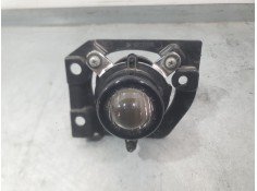 Recambio de faro antiniebla izquierdo para fiat 500 (312_) 1.0 mild hybrid (312.ayd1b) referencia OEM IAM 52007770  