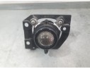 Recambio de faro antiniebla izquierdo para fiat 500 (312_) 1.0 mild hybrid (312.ayd1b) referencia OEM IAM 52007770  