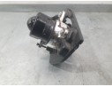Recambio de faro antiniebla izquierdo para fiat 500 (312_) 1.0 mild hybrid (312.ayd1b) referencia OEM IAM 52007770  