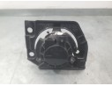 Recambio de faro antiniebla izquierdo para fiat 500 (312_) 1.0 mild hybrid (312.ayd1b) referencia OEM IAM 52007770  