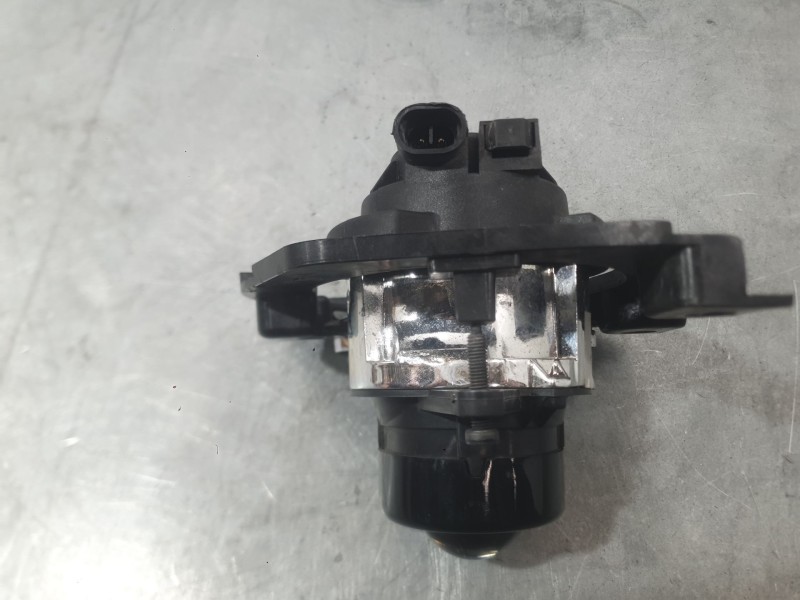 Recambio de faro antiniebla izquierdo para fiat 500 (312_) 1.0 mild hybrid (312.ayd1b) referencia OEM IAM 52007770  