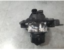 Recambio de faro antiniebla izquierdo para fiat 500 (312_) 1.0 mild hybrid (312.ayd1b) referencia OEM IAM 52007770  