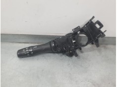 Recambio de mando luces y limpia para suzuki ignis iii (mf, ff) 1.2 hybrid (atk412) referencia OEM IAM 3721074PE2000  3731074P40