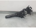 Recambio de mando luces y limpia para suzuki ignis iii (mf, ff) 1.2 hybrid (atk412) referencia OEM IAM 3721074PE2000  3731074P40