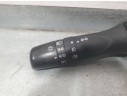 Recambio de mando luces y limpia para suzuki ignis iii (mf, ff) 1.2 hybrid (atk412) referencia OEM IAM 3721074PE2000  3731074P40