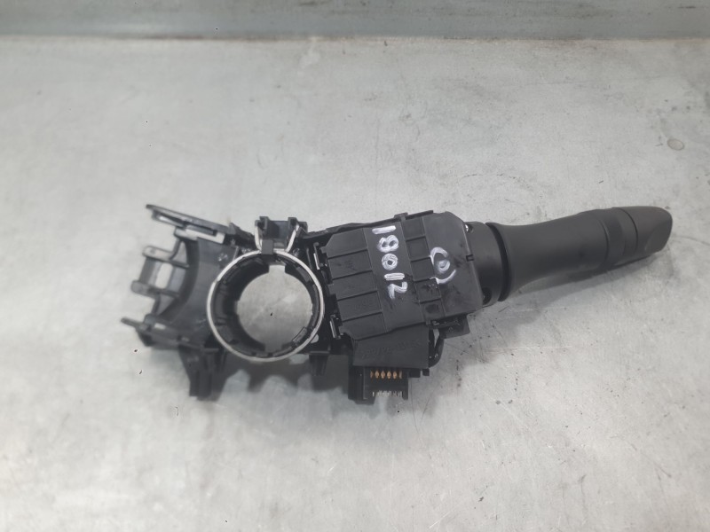 Recambio de mando luces y limpia para suzuki ignis iii (mf, ff) 1.2 hybrid (atk412) referencia OEM IAM 3721074PE2000  3731074P40