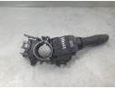 Recambio de mando luces y limpia para suzuki ignis iii (mf, ff) 1.2 hybrid (atk412) referencia OEM IAM 3721074PE2000  3731074P40