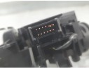 Recambio de mando luces y limpia para suzuki ignis iii (mf, ff) 1.2 hybrid (atk412) referencia OEM IAM 3721074PE2000  3731074P40