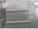 Recambio de mando luces y limpia para suzuki ignis iii (mf, ff) 1.2 hybrid (atk412) referencia OEM IAM 3721074PE2000  3731074P40