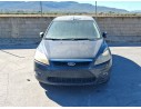 ford focus ii turnier (da_, ffs, ds) del año 2009