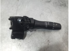 Recambio de mando limpia para suzuki ignis iii (mf, ff) 1.2 hybrid (atk412) referencia OEM IAM   