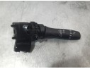 Recambio de mando limpia para suzuki ignis iii (mf, ff) 1.2 hybrid (atk412) referencia OEM IAM   