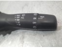 Recambio de mando limpia para suzuki ignis iii (mf, ff) 1.2 hybrid (atk412) referencia OEM IAM   