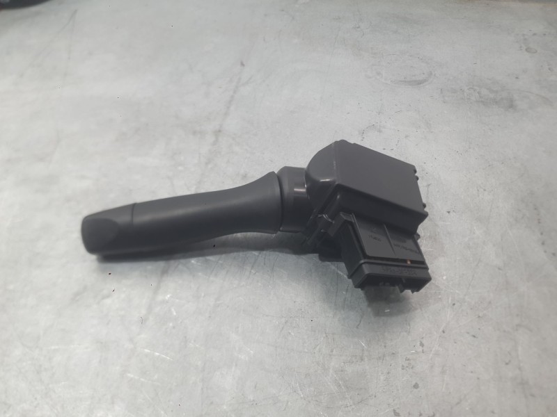 Recambio de mando limpia para suzuki ignis iii (mf, ff) 1.2 hybrid (atk412) referencia OEM IAM   